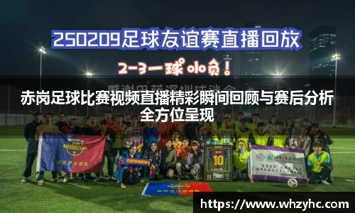  耀世娱乐登录地址