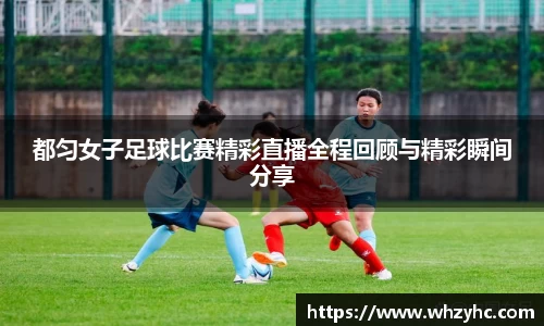  耀世娱乐注册