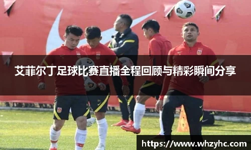  耀世娱乐登录地址