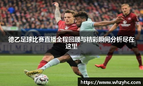  耀世娱乐注册
