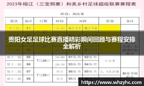  耀世娱乐登录地址