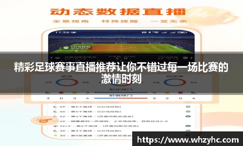  耀世娱乐登录地址