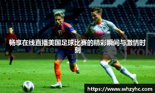  耀世娱乐官网首页