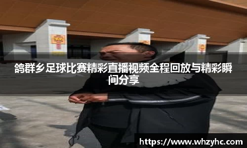  耀世娱乐注册