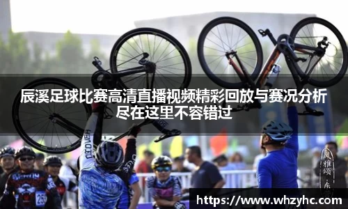  耀世娱乐注册