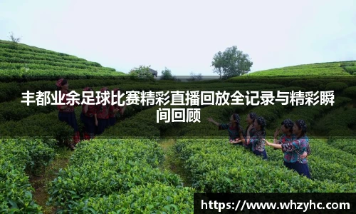  耀世娱乐注册