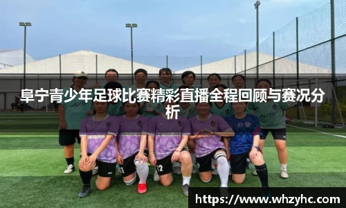 耀世娱乐登录