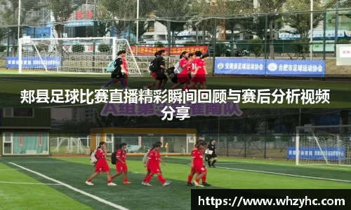  耀世娱乐登录地址