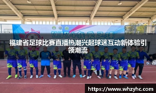 耀世娱乐登录