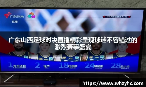  耀世娱乐注册