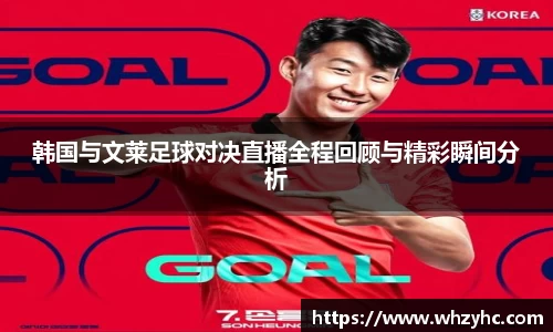 耀世娱乐登录