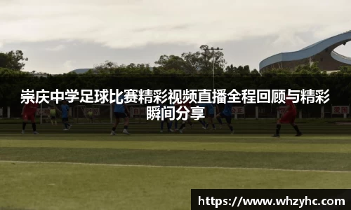 耀世娱乐登录