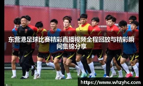  耀世娱乐注册