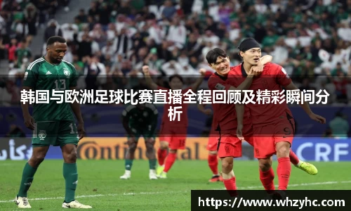  耀世娱乐登录地址