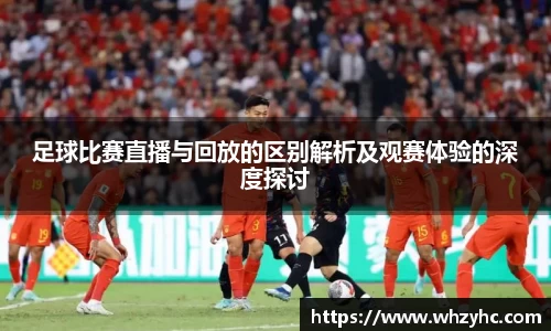  耀世娱乐登录地址