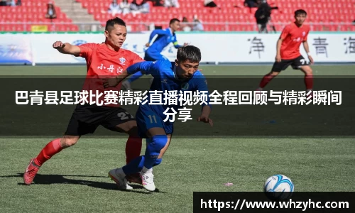 耀世娱乐登录