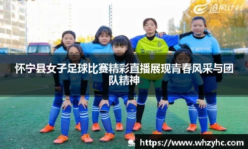  耀世娱乐注册