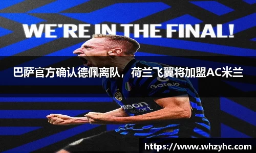 耀世娱乐登录地址