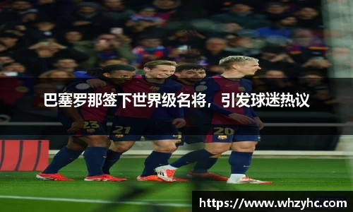 耀世娱乐登录地址