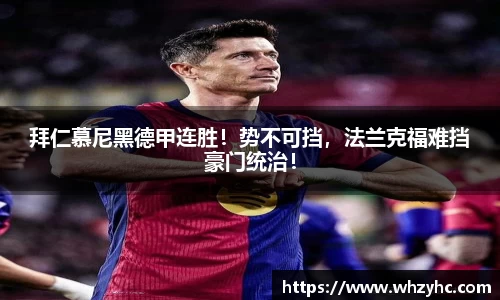 耀世娱乐登录地址