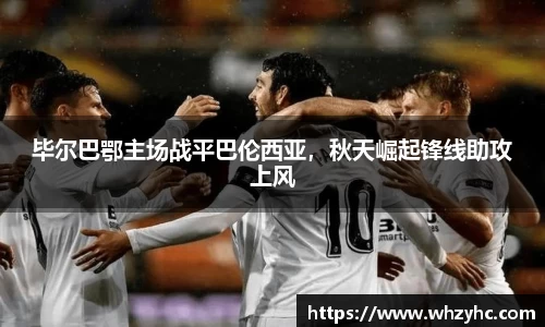 耀世娱乐登录地址