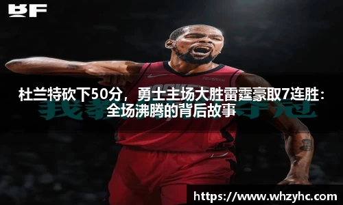 耀世娱乐官网首页