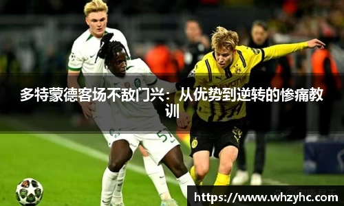 耀世娱乐登录地址