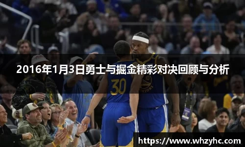 耀世娱乐官网首页