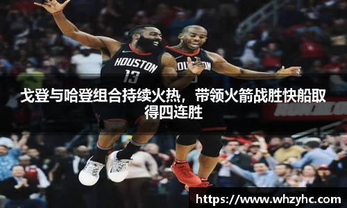 耀世娱乐登录地址