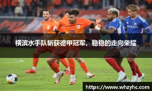 耀世娱乐登录地址