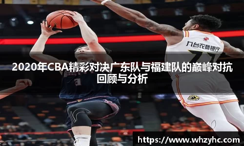 耀世娱乐官网首页