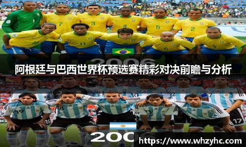 耀世娱乐登录地址