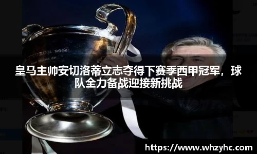 耀世娱乐登录地址